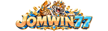 Logo JOMWIN77